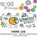 Digital Marketing Company | Entregoid Technologies